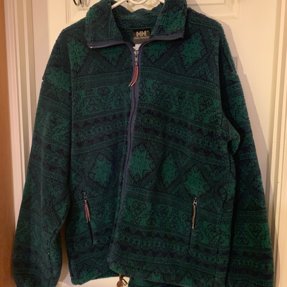Helly Hansen ApreSki
